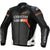 Alpinestars GP Force Leather Motorcycle Jacket