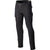 Alpinestars Caliber Tech Riding Slim Motorcycle Trousers