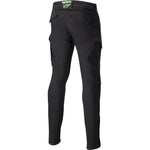 Alpinestars Caliber Tech Riding Slim Motorcycle Trousers
