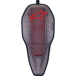 Alpinestars Nucleon Flex Proi Back Protector Insert