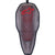 Alpinestars Nucleon Flex Proi Back Protector Insert