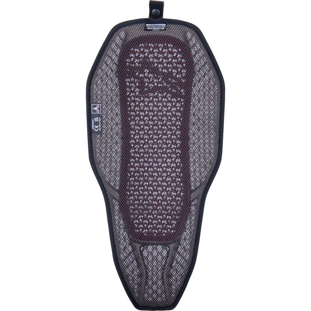 Alpinestars Nucleon Flex Proi Back Protector Insert