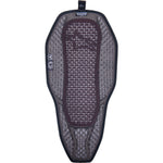 Alpinestars Nucleon Flex Proi Back Protector Insert