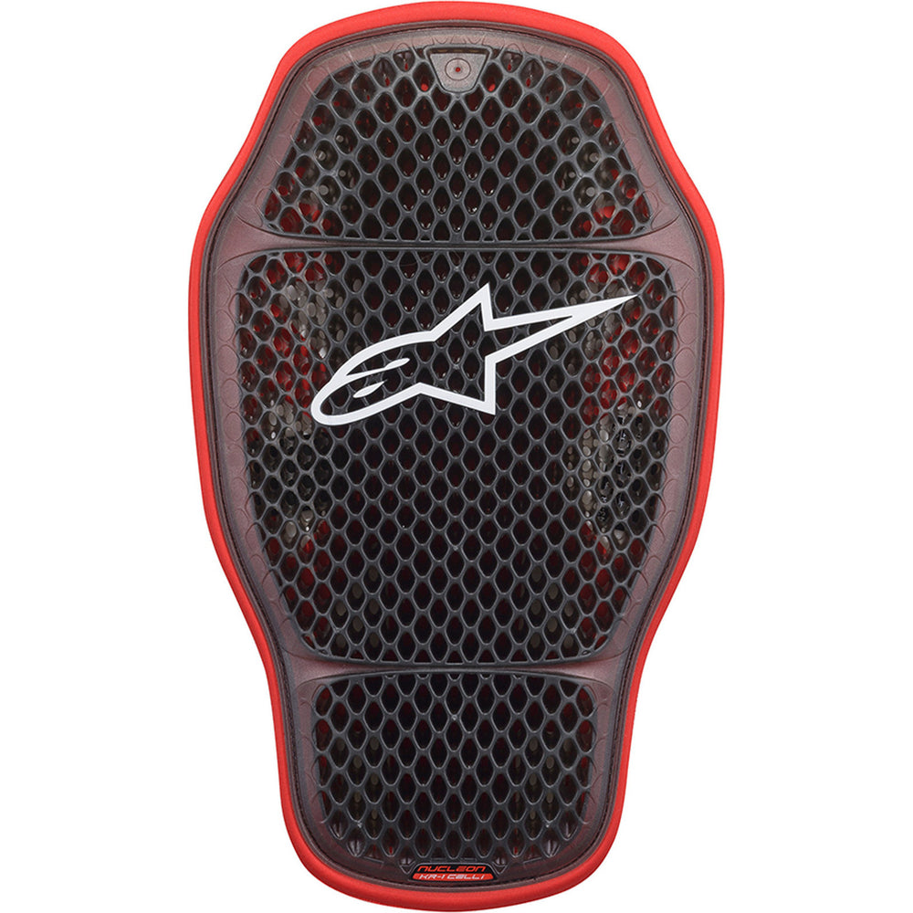 Alpinestars Nucleon KR-1 Celli Back Protector Insert