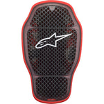 Alpinestars Nucleon KR-1 Celli Back Protector Insert