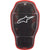 Alpinestars Nucleon KR-1 Celli Back Protector Insert