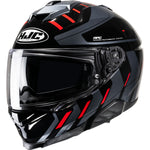 HJC i71 Simo Motorcycle Helmet