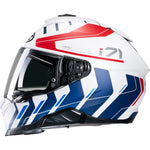 HJC i71 Simo Motorcycle Helmet