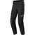 Alpinestars Road Tech Gore-Tex Motorcycle Trousers