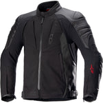 Alpinestars Proton Motorcycle Jacket