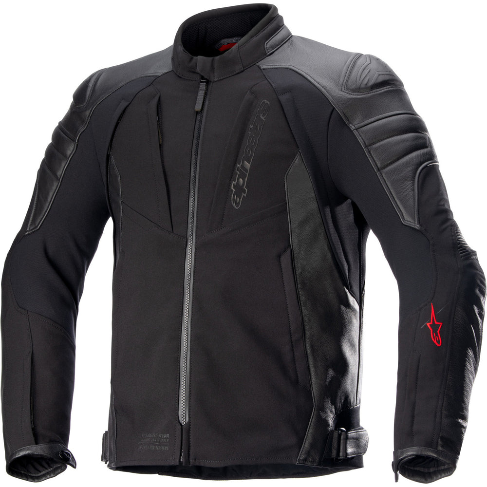 Alpinestars Proton Motorcycle Jacket