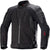 Alpinestars Proton Motorcycle Jacket