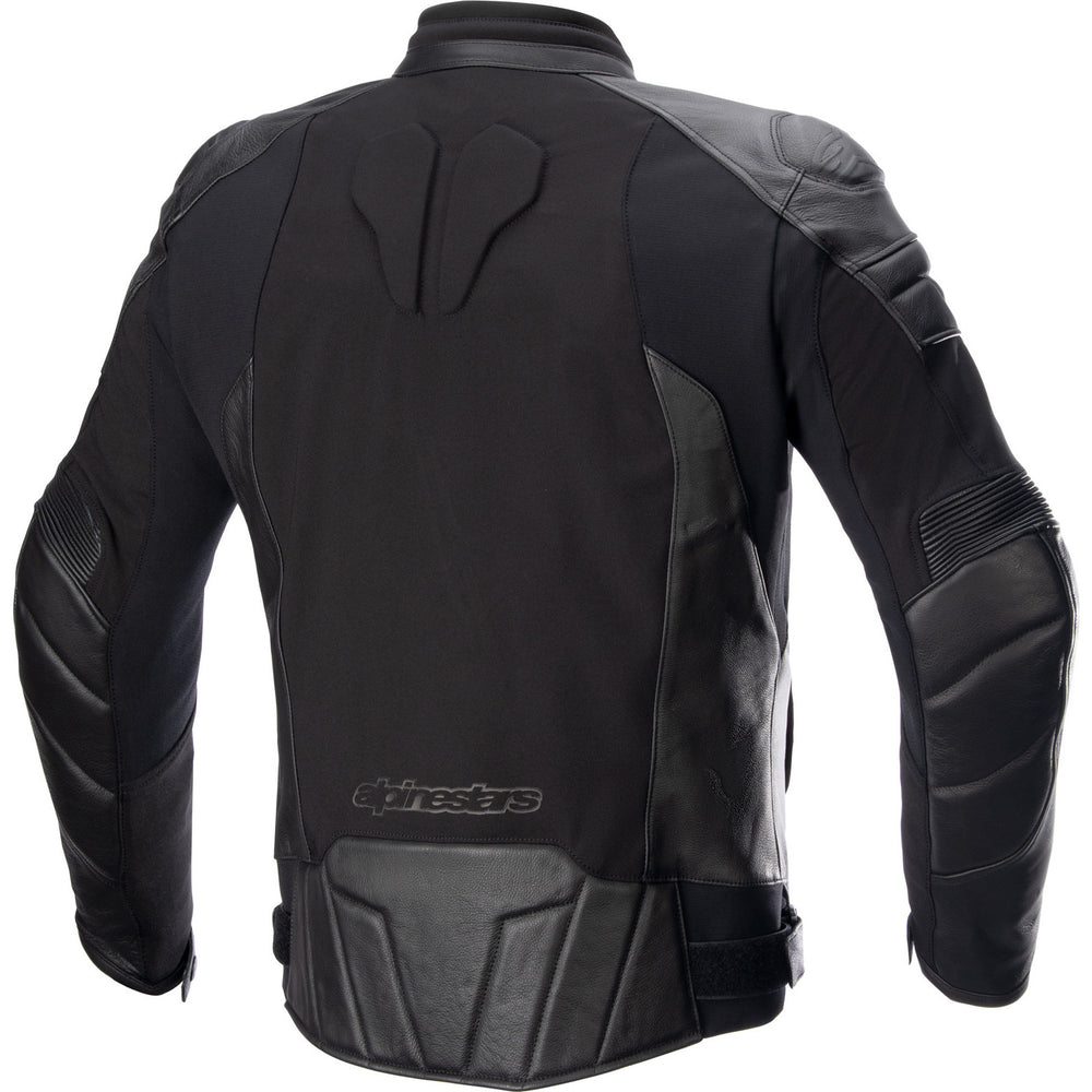 Alpinestars Proton Motorcycle Jacket