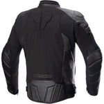 Alpinestars Proton Motorcycle Jacket