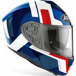 Airoh Spark Shogun Motorcycle Helmet
