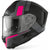Airoh Spark Shogun Motorcycle Helmet