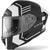 Airoh Spark Thrill Motorcycle Helmet