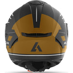 Airoh Spark Thrill Motorcycle Helmet