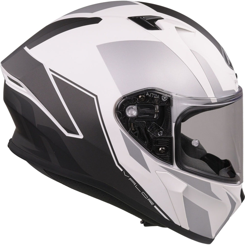 Airoh Valor Wings Motorcycle Helmet – Ghostbikes Airoh Valor Wings Motorcycle Helmet – Ghostbikes