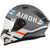 Airoh Valor Craft Motorcycle Helmet