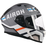 Airoh Valor Craft Motorcycle Helmet