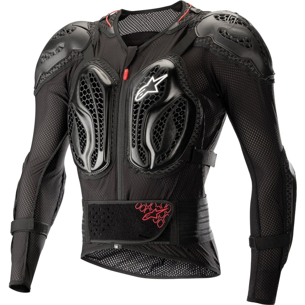 Alpinestars Bionic Action Protector Jacket