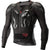 Alpinestars Bionic Action Protector Jacket