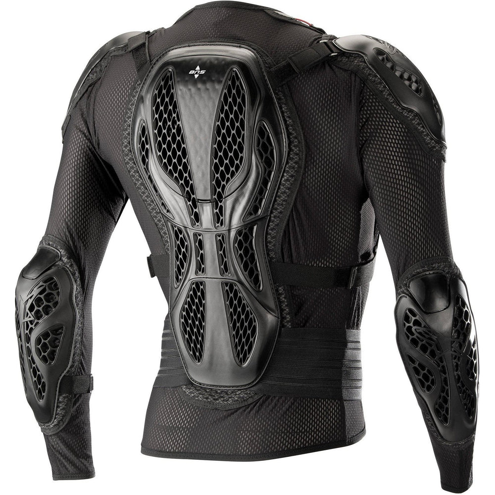 Alpinestars Bionic Action Protector Jacket