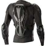 Alpinestars Bionic Action Protector Jacket