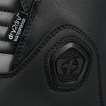 Oxford Tracker 2.0 Ladies Motorcycle Boots