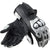 Rev It League 2 Leather Motorcycle Gloves