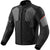 Rev It Catalyst H2O Motorcycle Jacket