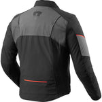 Rev It Catalyst H2O Motorcycle Jacket
