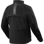 Rev It Continent WB Off Road Jacket S Black