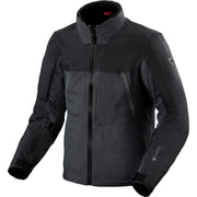 Rev It Echelon Gore-Tex Off Road Jacket XXL Anthracite Black