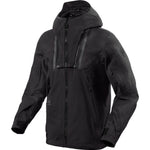 Rev It Component 2 H2O Off Road Jacket