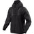 Rev It Component 2 H2O Off Road Jacket