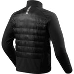 Rev It Storm 2 WB Mid Layer Jacket S Black