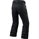 Rev It Echelon Gore-Tex Off Road Trousers L Black Anthracite Short