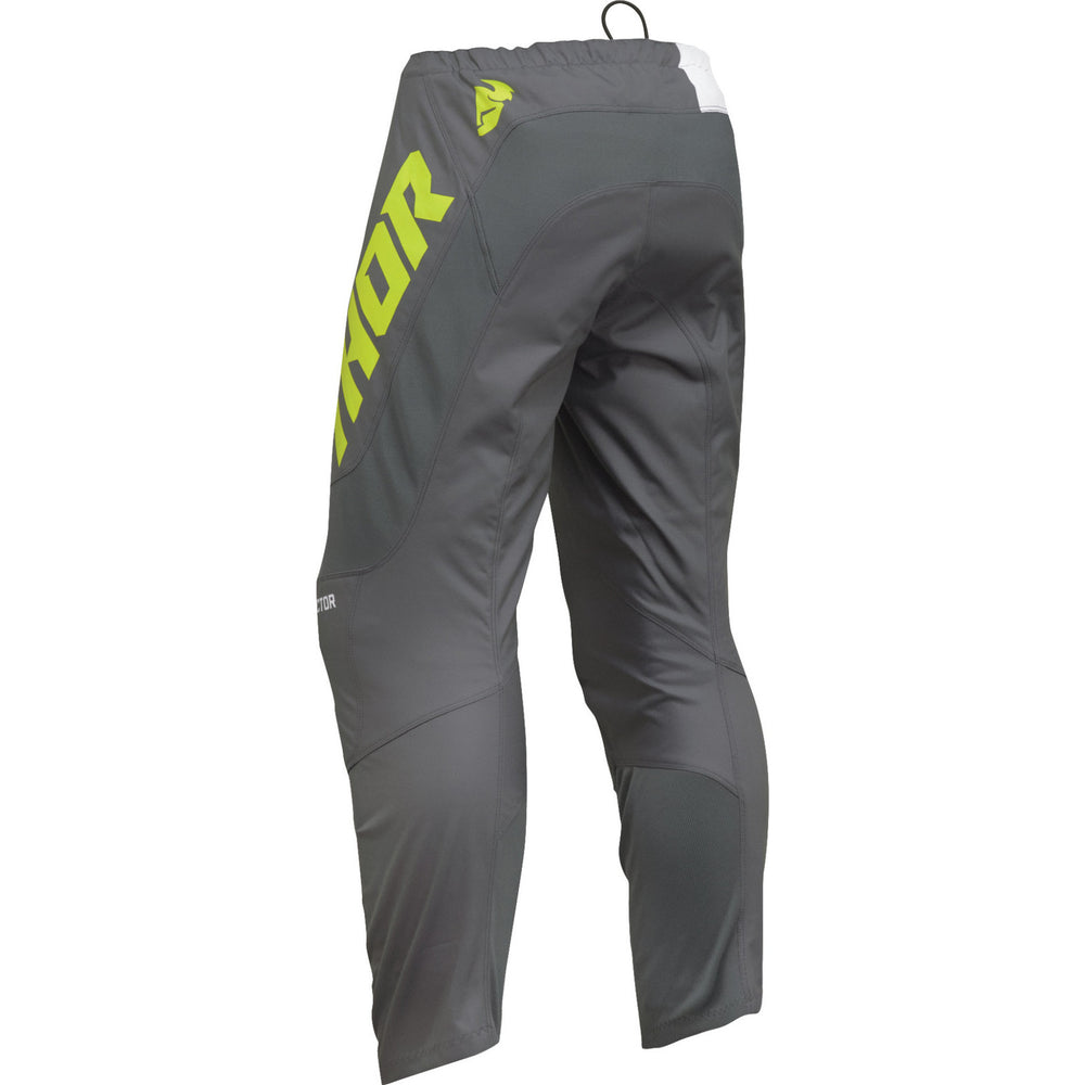 Thor Sector Checker 2024 Motocross Pants