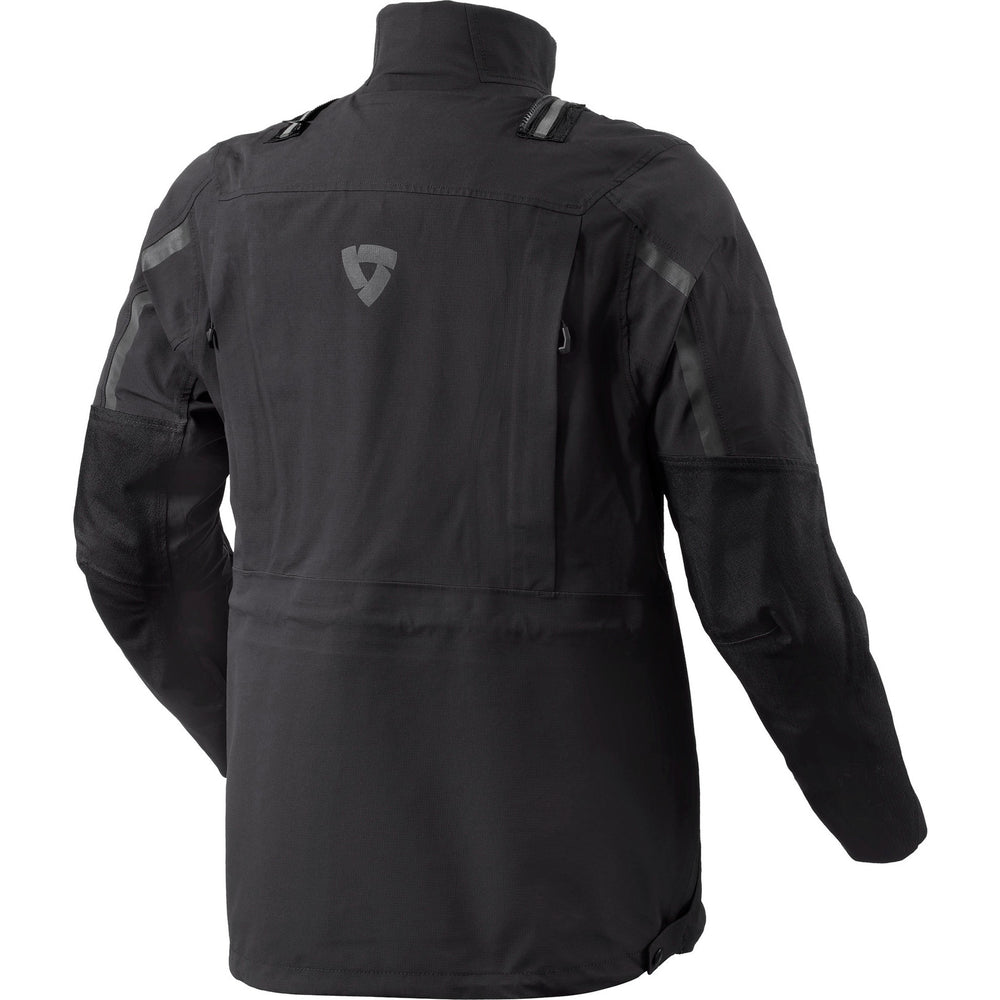 Rev It Smock Blackwater 2 H2O Off Road Jacket