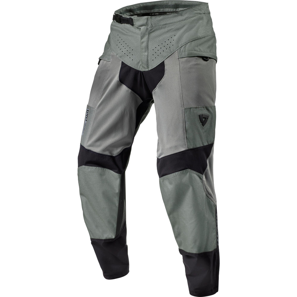 Rev It Territory Off Road Trousers
