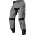 Rev It Territory Off Road Trousers