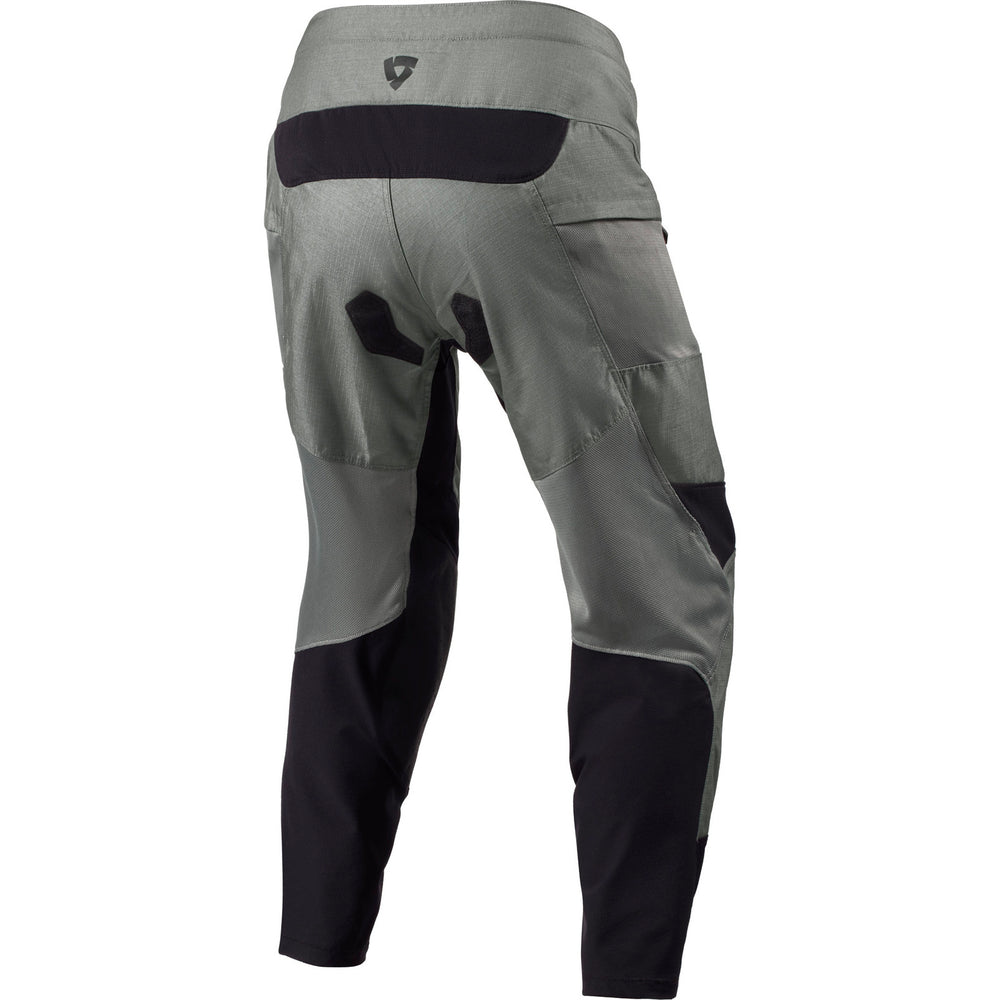 Rev It Territory Off Road Trousers