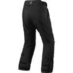 Rev It Vertical Gore-Tex Motorcycle Trousers