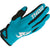 Thor Sector 2023 Ladies Motocross Gloves
