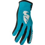 Thor Sector 2023 Ladies Motocross Gloves