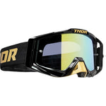 Thor Sniper Pro 2023 Motocross Goggles