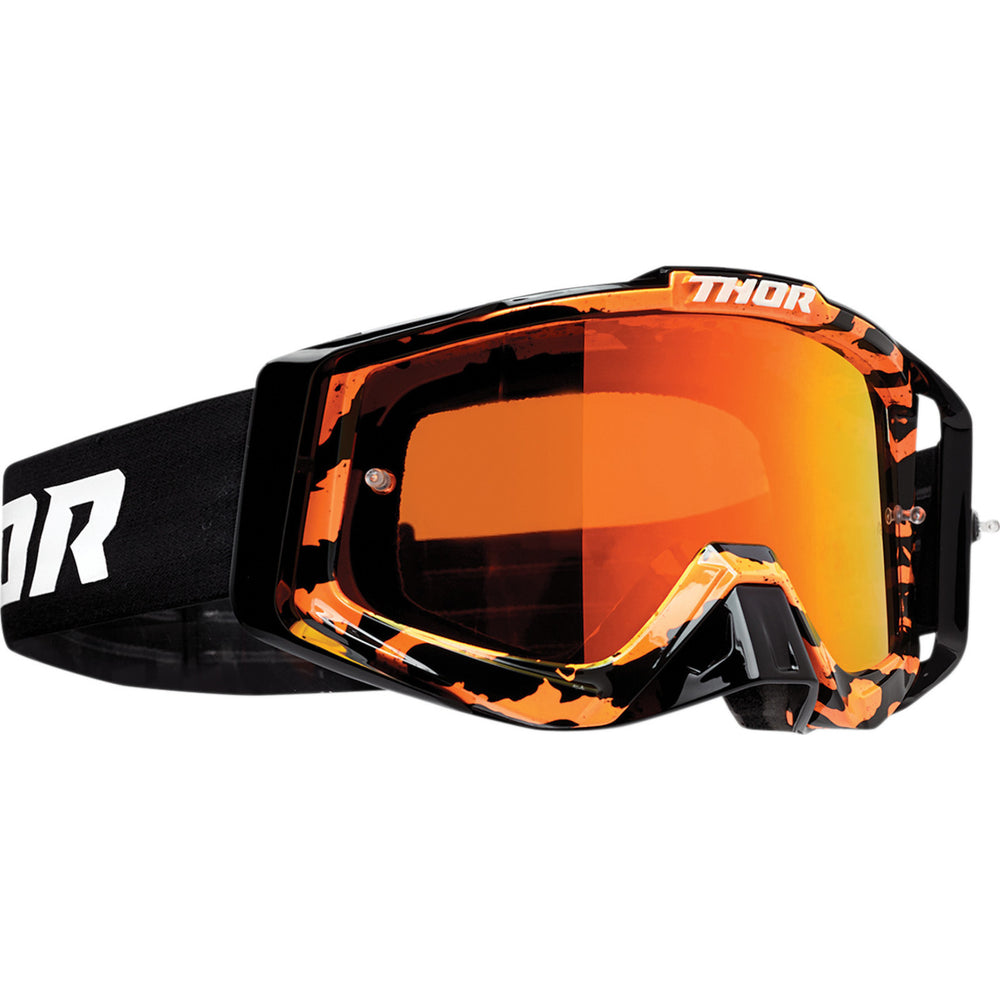 Thor Sniper Pro 2023 Motocross Goggles