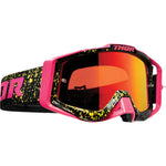 Thor Sniper Pro 2023 Motocross Goggles